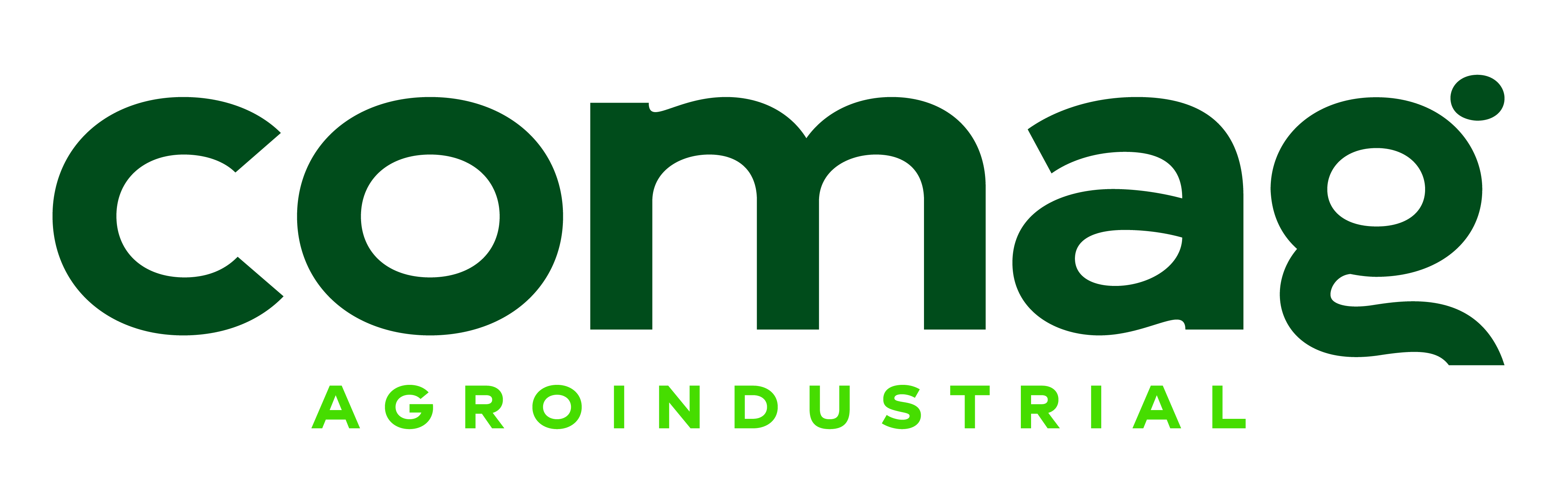 logo-comag